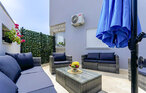 Ferienwohnung - Krnica , Kroatien - CIO958 11