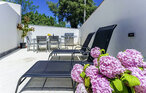 Ferienwohnung - Krnica , Kroatien - CIO958 7