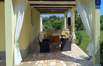 Feriehuse - Pula-Marcana , Kroatien - CIO223 12