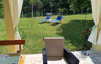 Feriehuse - Pula-Marcana , Kroatien - CIO223 13