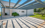 Feriehus - Labin-Marici , Kroatia - CIO130 18