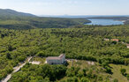 Kuća-za-odmor - Labin-Burjaki , Hrvatska - CIO491 13
