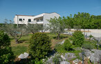 Kuća-za-odmor - Labin-Burjaki , Hrvatska - CIO491 15