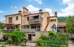 Labin-Viskovici