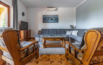 Ferienhaus - Pula-Stinjan , Kroatien - CIP696 27