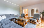 Ferienhaus - Pula-Stinjan , Kroatien - CIP696 28