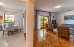 Ferienhaus - Pula-Stinjan , Kroatien - CIP696 29