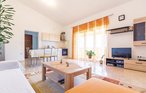 Ferienhaus - Pula-Stinjan , Kroatien - CIP696 2