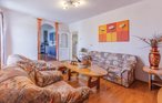 Ferienwohnung - Pula-Stinjan , Kroatien - CIP830 12