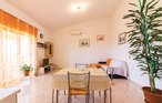 Ferienhaus - Pula-Stinjan , Kroatien - CIP696 23