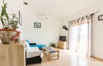Ferienhaus - Pula-Stinjan , Kroatien - CIP696 25