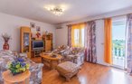 Ferienwohnung - Pula-Stinjan , Kroatien - CIP830 2