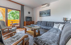 Ferienhaus - Pula-Stinjan , Kroatien - CIP696 26