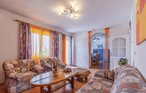 Ferienwohnung - Pula-Stinjan , Kroatien - CIP830 13