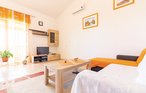 Ferienhaus - Pula-Stinjan , Kroatien - CIP696 24