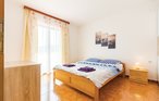 Ferienhaus - Pula-Stinjan , Kroatien - CIP696 33