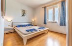 Ferienwohnung - Pula-Stinjan , Kroatien - CIP830 21