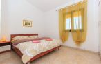 Ferienhaus - Pula-Stinjan , Kroatien - CIP696 39