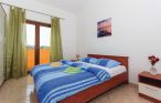 Ferienhaus - Pula-Stinjan , Kroatien - CIP696 37