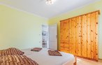 Ferienwohnung - Pula-Stinjan , Kroatien - CIP830 25