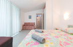 Ferieleilighet - Pula-Stinjan , Kroatia - CIP124 11