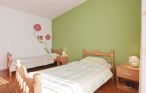 Ferienhaus - Pula-Stinjan , Kroatien - CIP696 36
