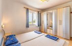 Ferienwohnung - Pula-Stinjan , Kroatien - CIP830 22