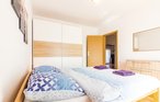 Ferienhaus - Pula-Stinjan , Kroatien - CIP696 34