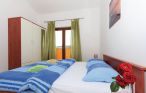 Ferienhaus - Pula-Stinjan , Kroatien - CIP696 38