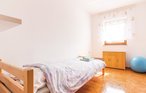 Ferienhaus - Pula-Stinjan , Kroatien - CIP696 35