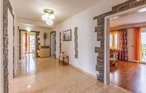 Ferienwohnung - Pula-Stinjan , Kroatien - CIP830 18