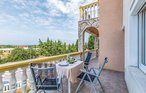 Ferienwohnung - Pula-Stinjan , Kroatien - CIP830 10