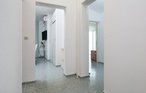 Ferieleilighet - Pula-Stinjan , Kroatia - CIP124 8