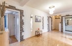 Ferienwohnung - Pula-Stinjan , Kroatien - CIP830 19