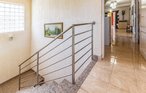 Ferienwohnung - Pula-Stinjan , Kroatien - CIP830 20