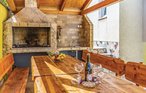 Ferienwohnung - Pula-Stinjan , Kroatien - CIP830 4