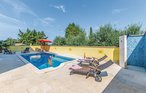 Ferienwohnung - Pula-Stinjan , Kroatien - CIP830 6