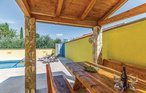 Ferienwohnung - Pula-Stinjan , Kroatien - CIP830 7
