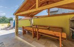 Ferienwohnung - Pula-Stinjan , Kroatien - CIP830 8