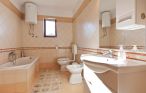 Ferienhaus - Pula-Stinjan , Kroatien - CIP696 41