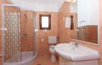 Ferienhaus - Pula-Stinjan , Kroatien - CIP696 42