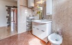 Ferienwohnung - Pula-Stinjan , Kroatien - CIP830 31