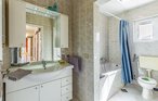 Ferienwohnung - Pula-Stinjan , Kroatien - CIP830 32
