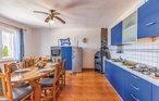 Ferienwohnung - Pula-Stinjan , Kroatien - CIP830 14