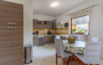 Ferienhaus - Pula-Stinjan , Kroatien - CIP696 30