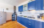 Ferienwohnung - Pula-Stinjan , Kroatien - CIP830 17