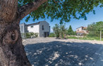 Semesterhus - Pula-Stinjan , Kroatien - CIP925 21