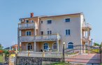 Ferienwohnung - Pula-Stinjan , Kroatien - CIP830 9