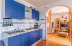 Ferienwohnung - Pula-Stinjan , Kroatien - CIP830 16