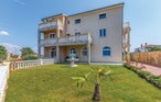 Ferienwohnung - Pula-Stinjan , Kroatien - CIP830 5